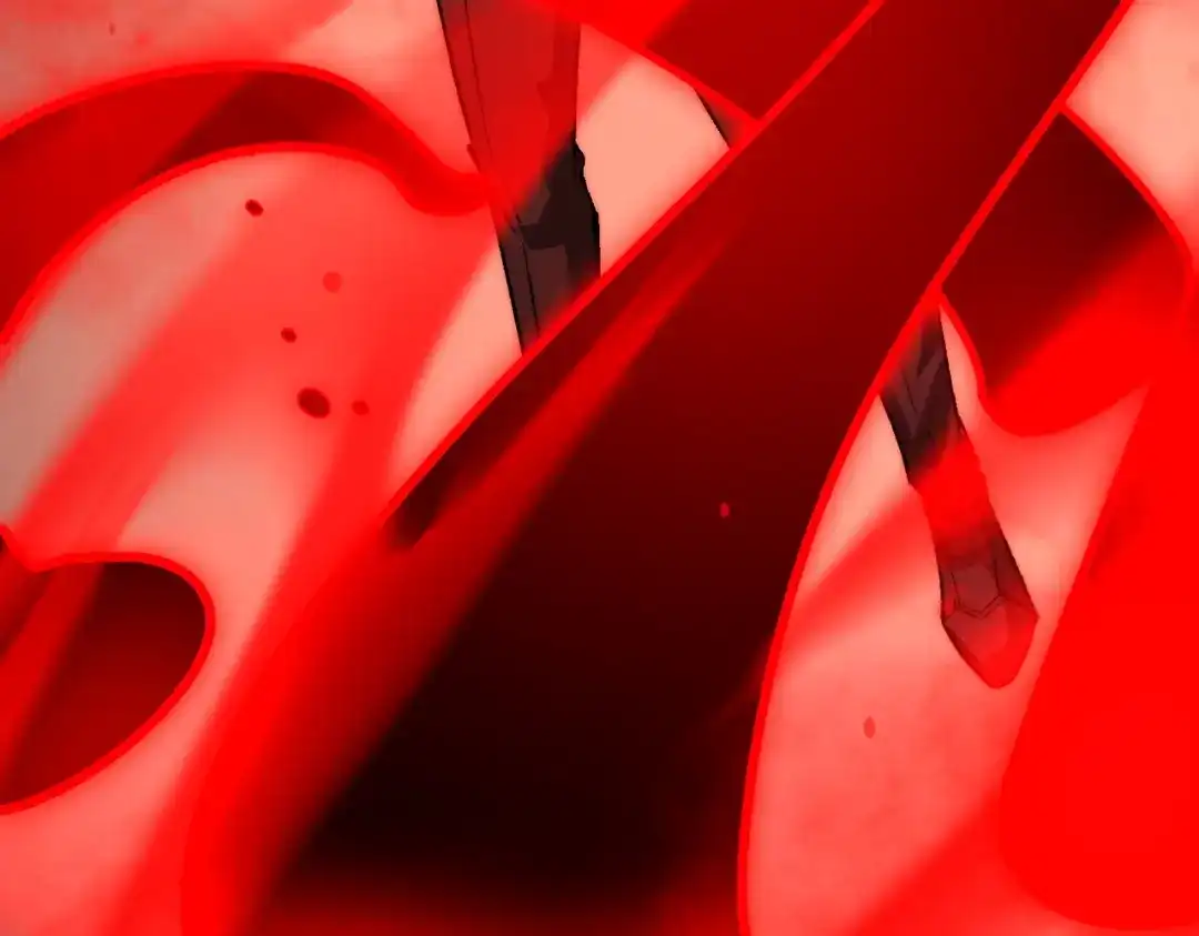 召唤恶魔，我既是深渊 第73话 封印恶魔 第24页