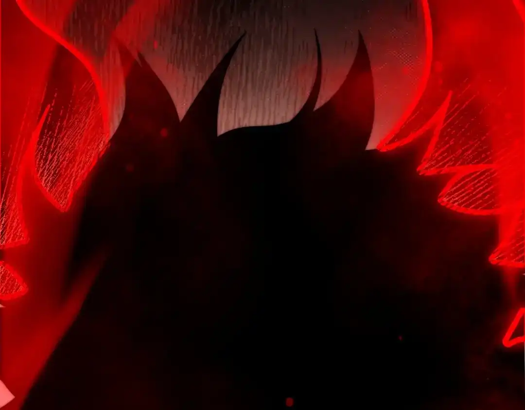 召唤恶魔，我既是深渊 第73话 封印恶魔 第26页