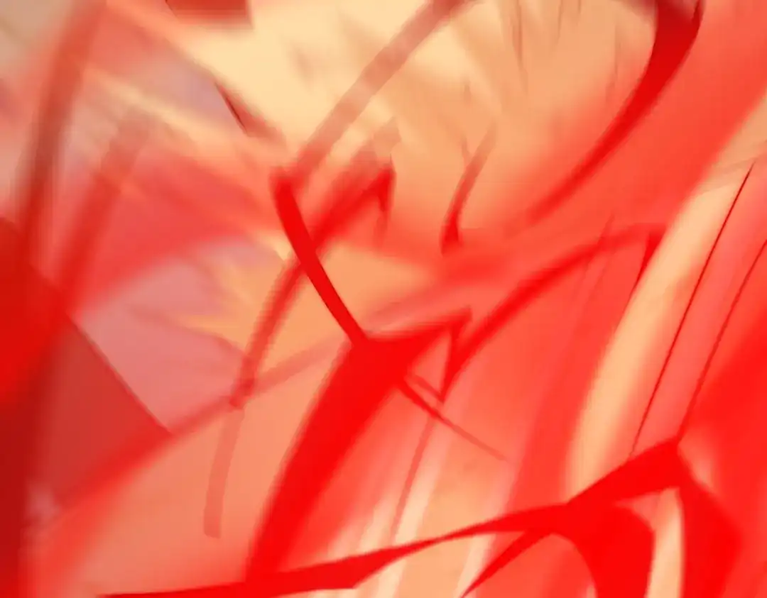 召唤恶魔，我既是深渊 第73话 封印恶魔 第38页