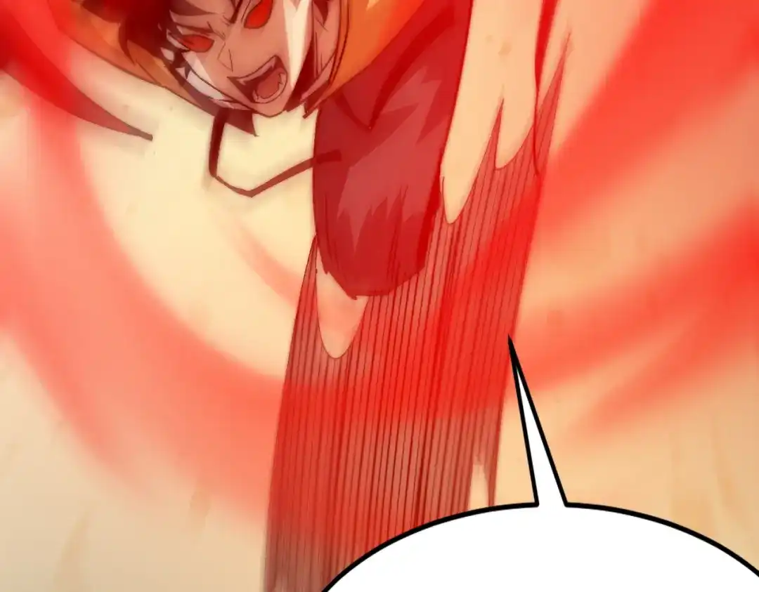 召唤恶魔，我既是深渊 第73话 封印恶魔 第40页