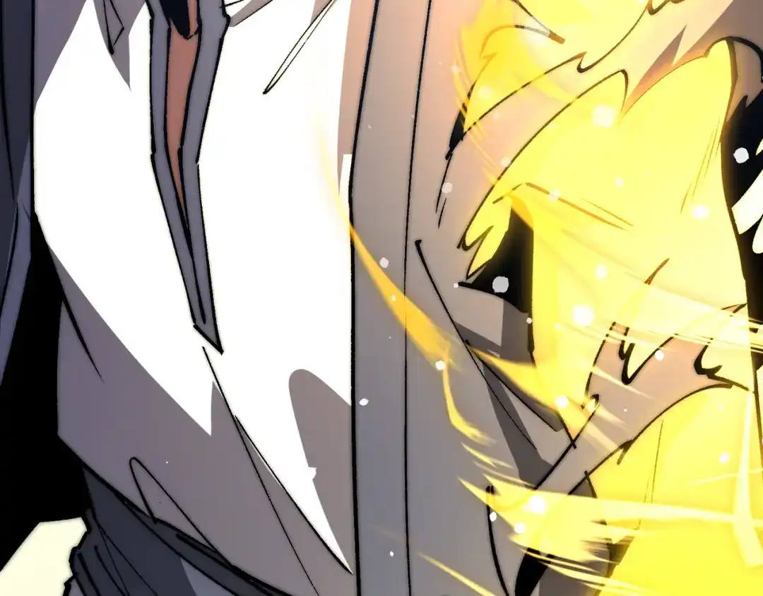 召唤恶魔，我既是深渊 第73话 封印恶魔 第45页