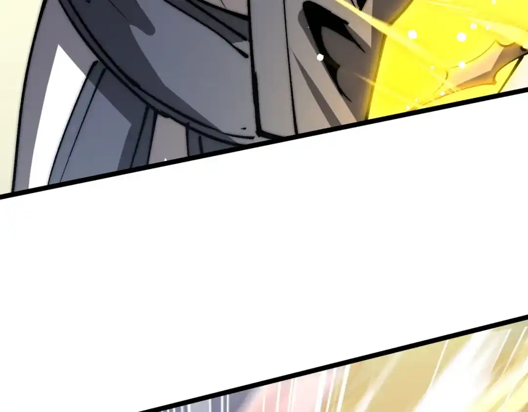 召唤恶魔，我既是深渊 第73话 封印恶魔 第46页