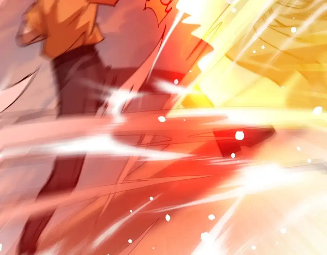 召唤恶魔，我既是深渊 第73话 封印恶魔 第48页