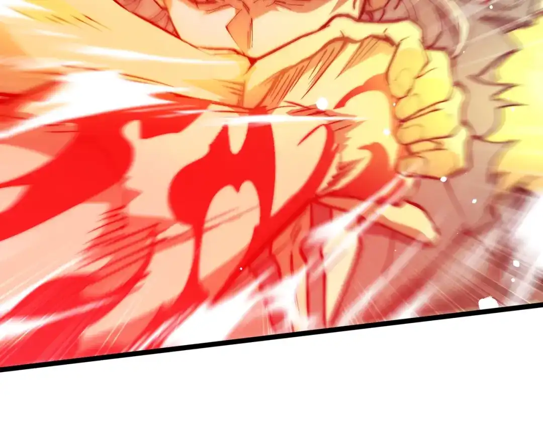 召唤恶魔，我既是深渊 第73话 封印恶魔 第50页