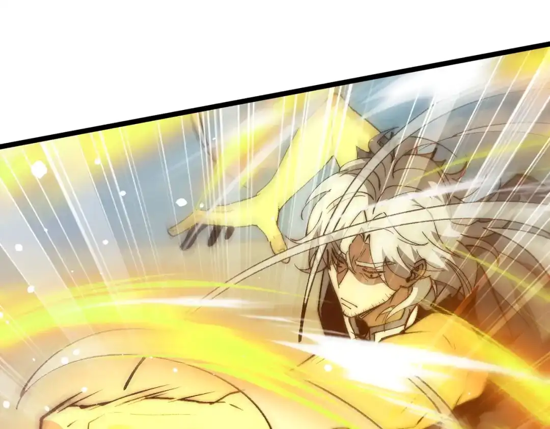 召唤恶魔，我既是深渊 第73话 封印恶魔 第51页