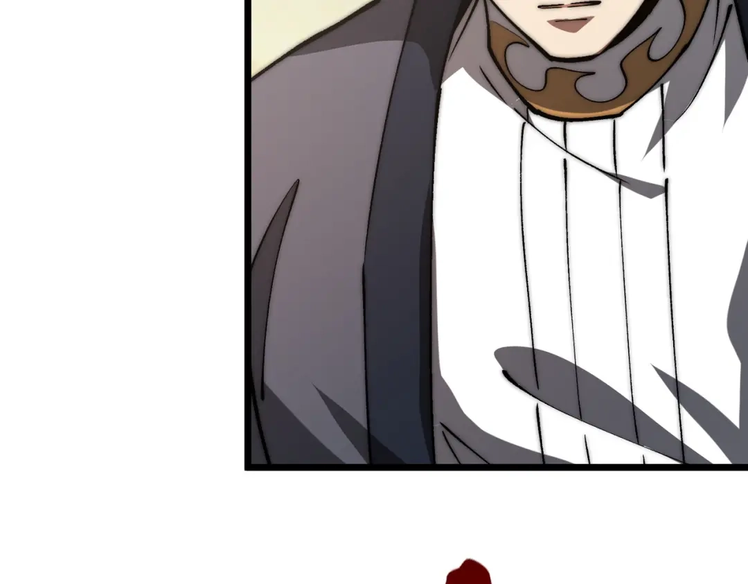 召唤恶魔，我既是深渊 第73话 封印恶魔 第61页