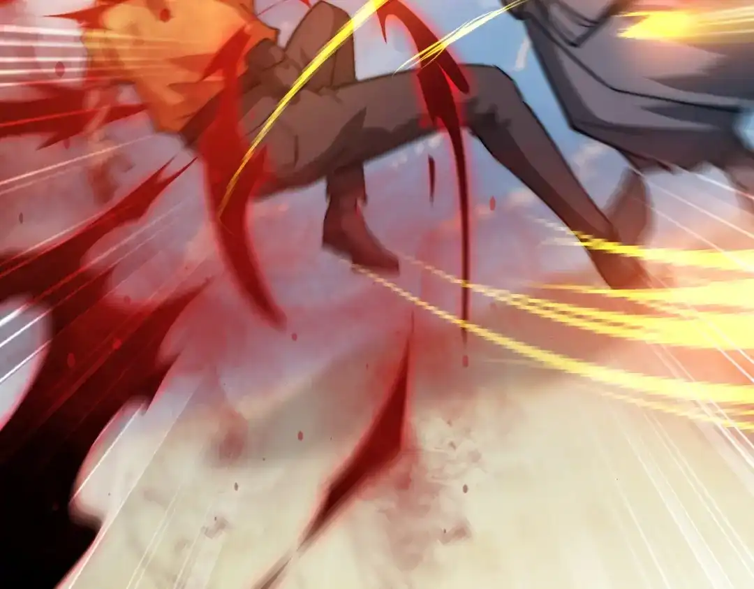 召唤恶魔，我既是深渊 第73话 封印恶魔 第64页