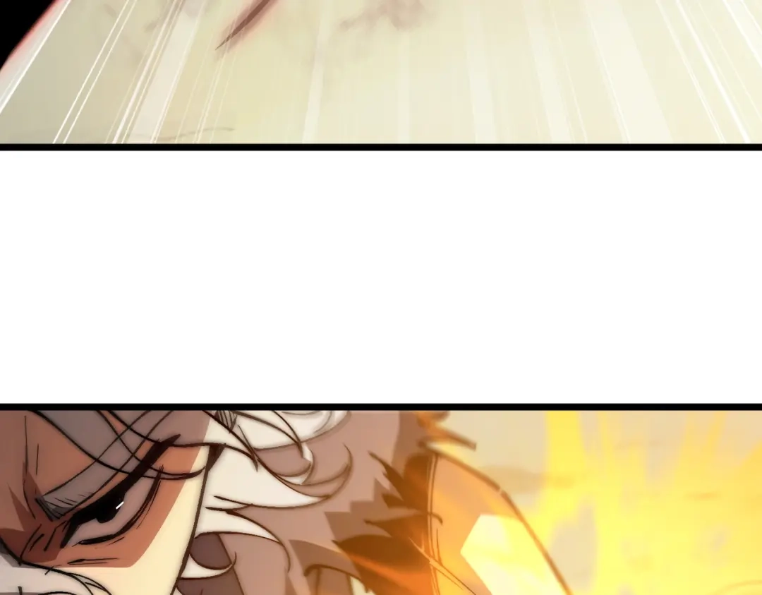召唤恶魔，我既是深渊 第73话 封印恶魔 第65页
