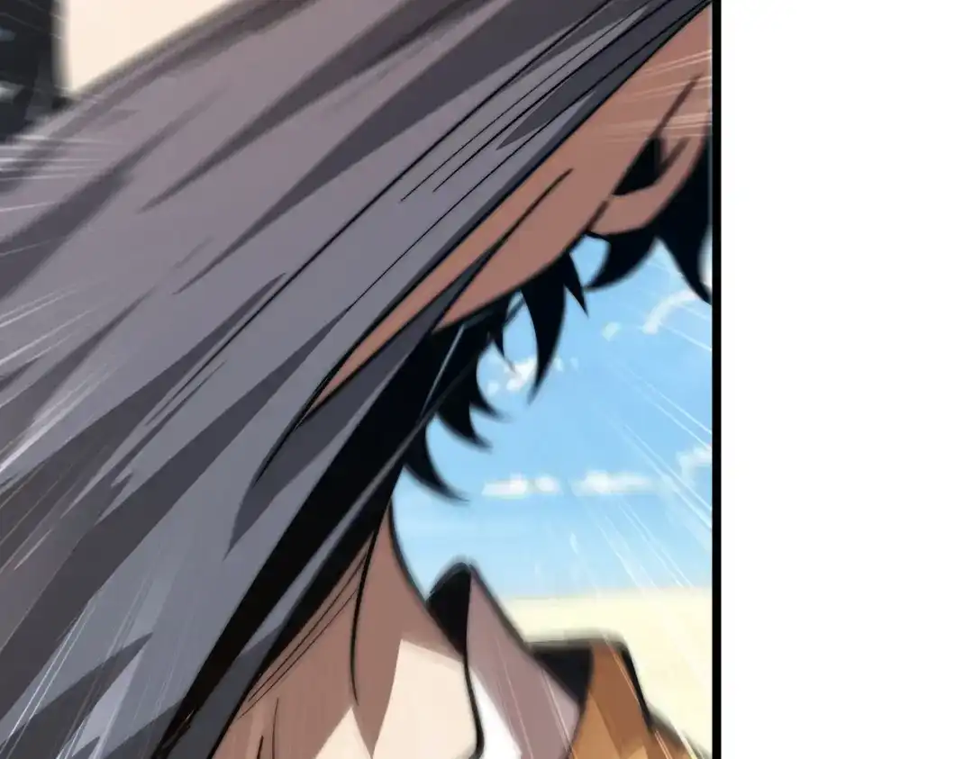召唤恶魔，我既是深渊 第73话 封印恶魔 第68页