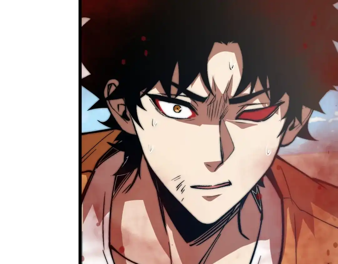 召唤恶魔，我既是深渊 第73话 封印恶魔 第70页