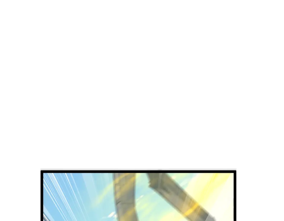 召唤恶魔，我既是深渊 第73话 封印恶魔 第78页