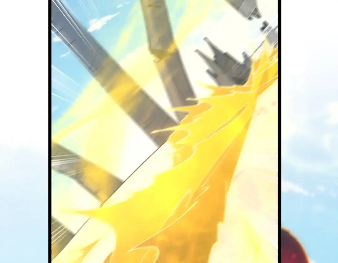 召唤恶魔，我既是深渊 第73话 封印恶魔 第79页