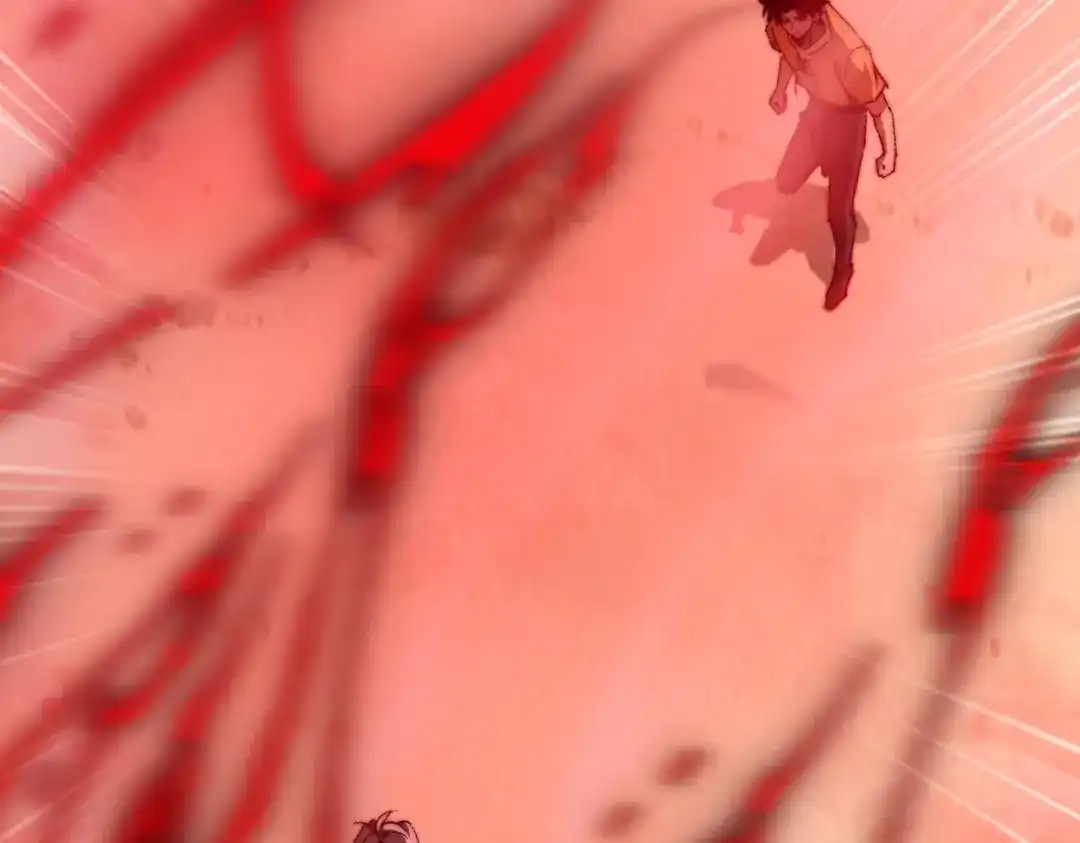 召唤恶魔，我既是深渊 第73话 封印恶魔 第8页