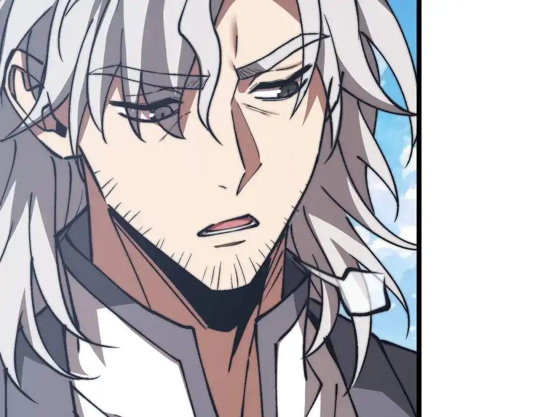 召唤恶魔，我既是深渊 第73话 封印恶魔 第99页