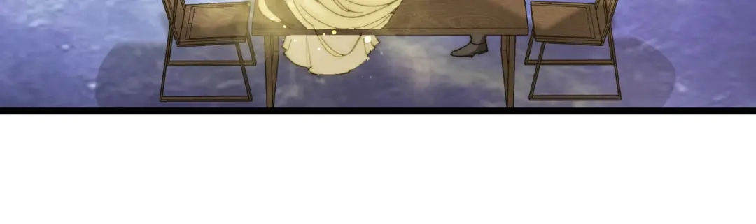 召唤恶魔，我既是深渊 第74话 系统真身 第111页