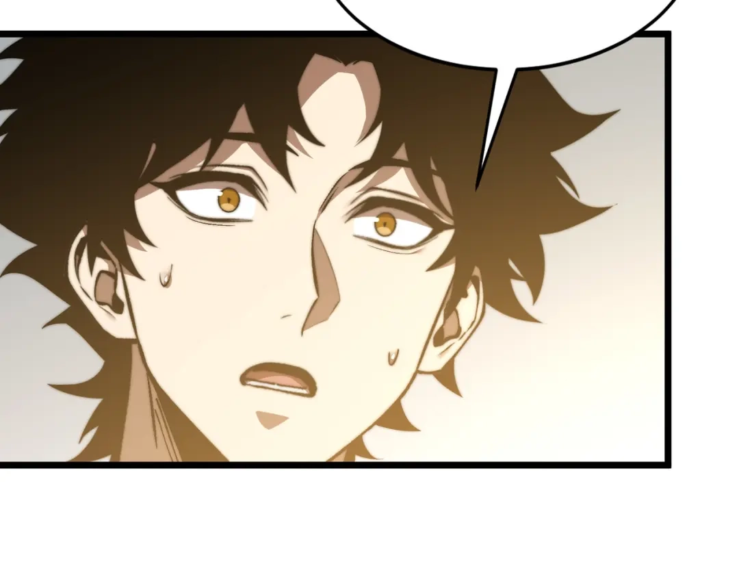 召唤恶魔，我既是深渊 第74话 系统真身 第115页