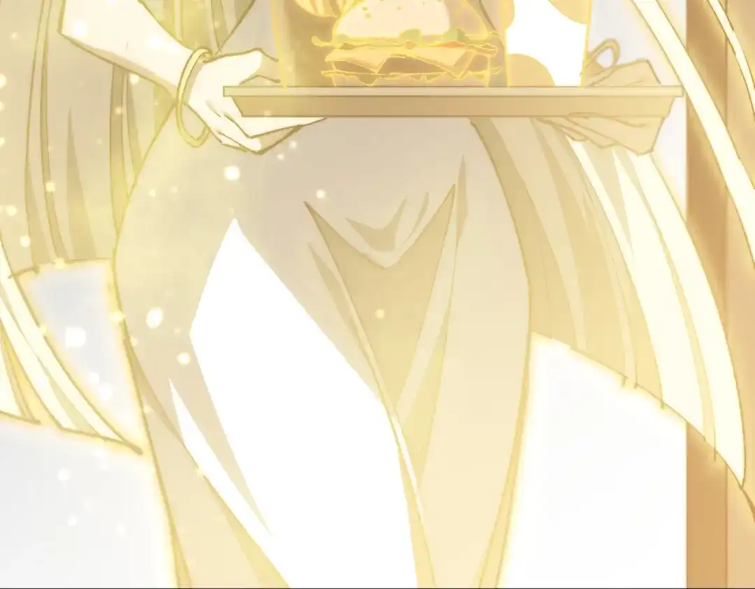 召唤恶魔，我既是深渊 第74话 系统真身 第118页