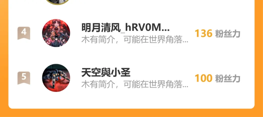 召唤恶魔，我既是深渊 第74话 系统真身 第130页