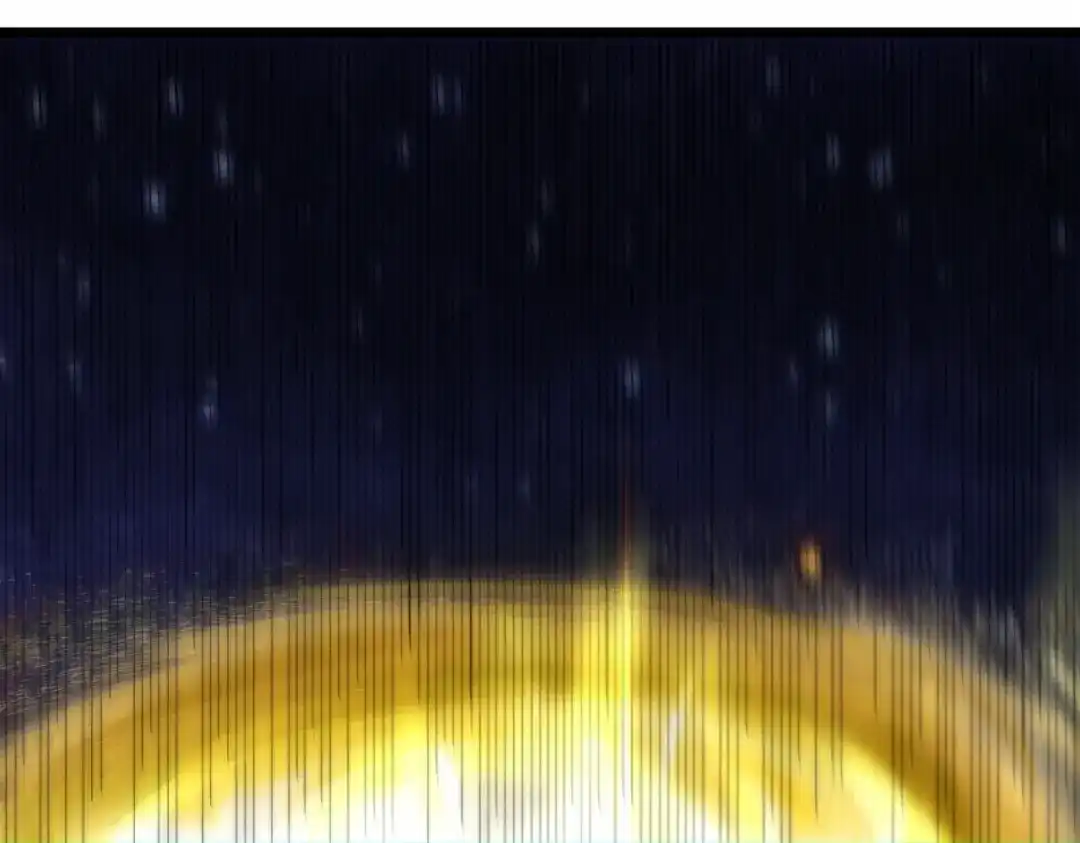 召唤恶魔，我既是深渊 第74话 系统真身 第47页