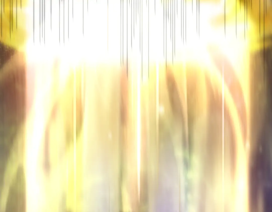 召唤恶魔，我既是深渊 第74话 系统真身 第48页