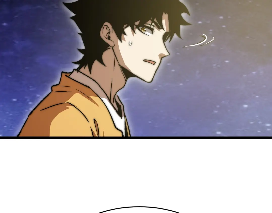 召唤恶魔，我既是深渊 第74话 系统真身 第54页