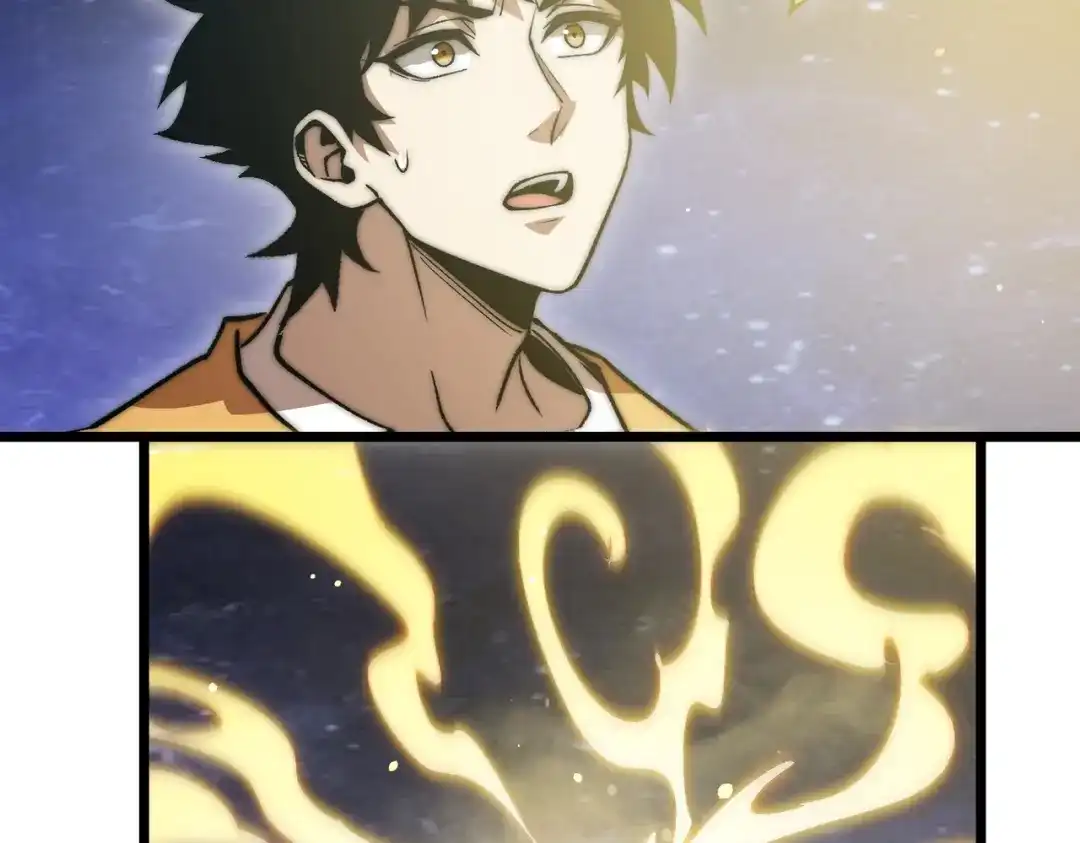 召唤恶魔，我既是深渊 第74话 系统真身 第56页