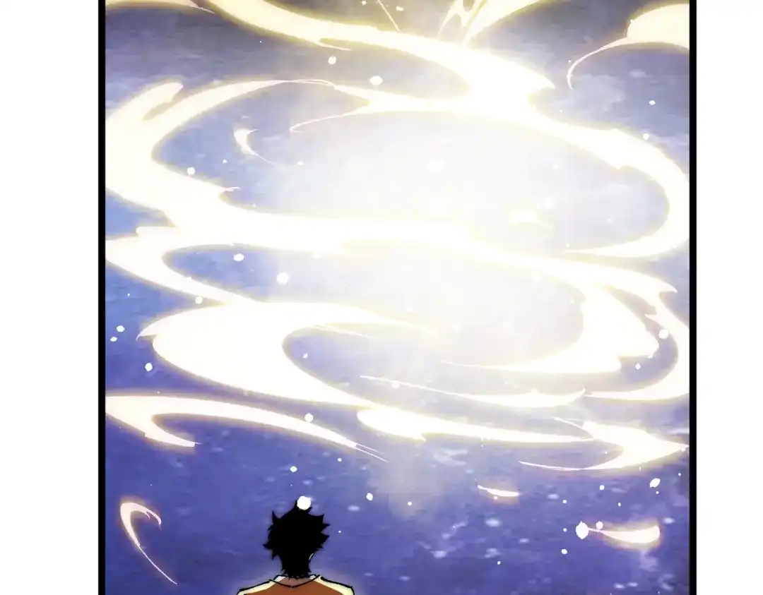 召唤恶魔，我既是深渊 第74话 系统真身 第57页