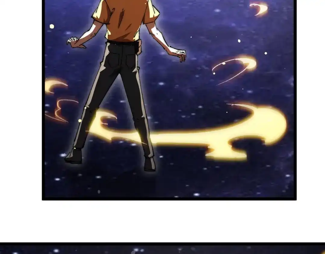 召唤恶魔，我既是深渊 第74话 系统真身 第58页