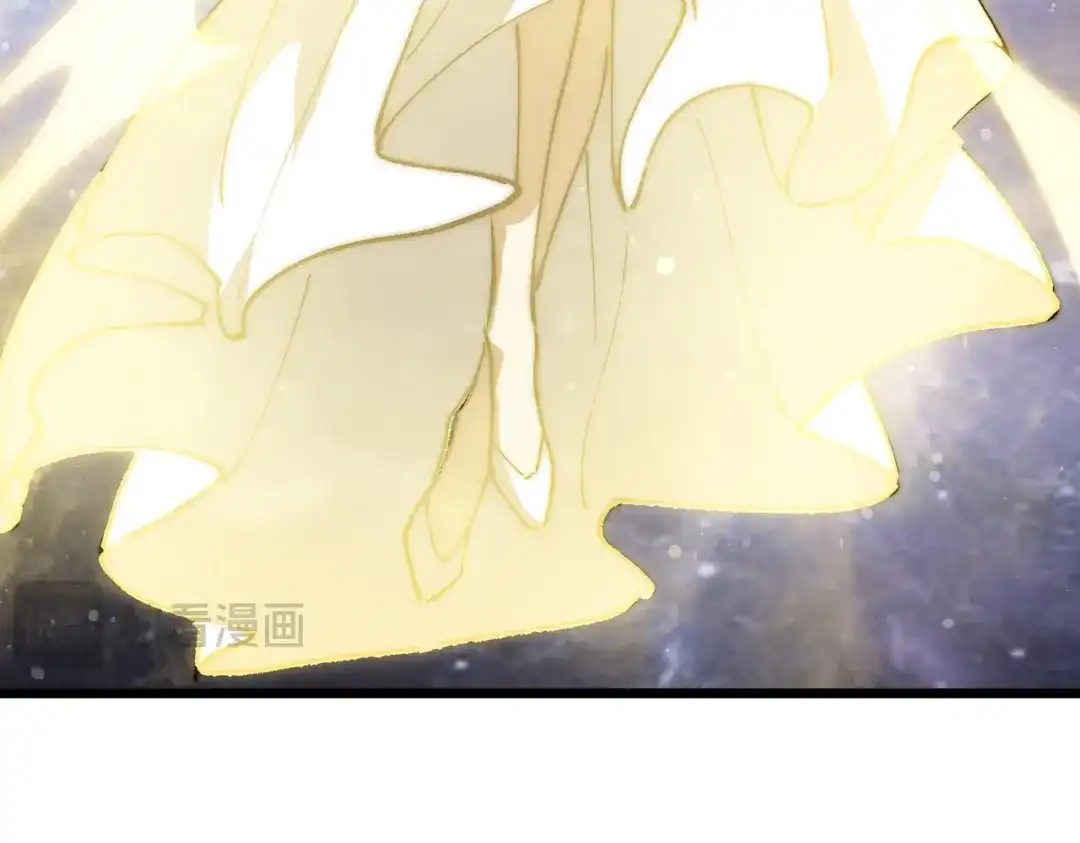 召唤恶魔，我既是深渊 第74话 系统真身 第61页