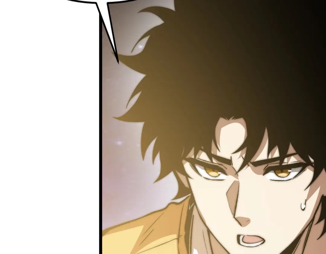 召唤恶魔，我既是深渊 第74话 系统真身 第68页