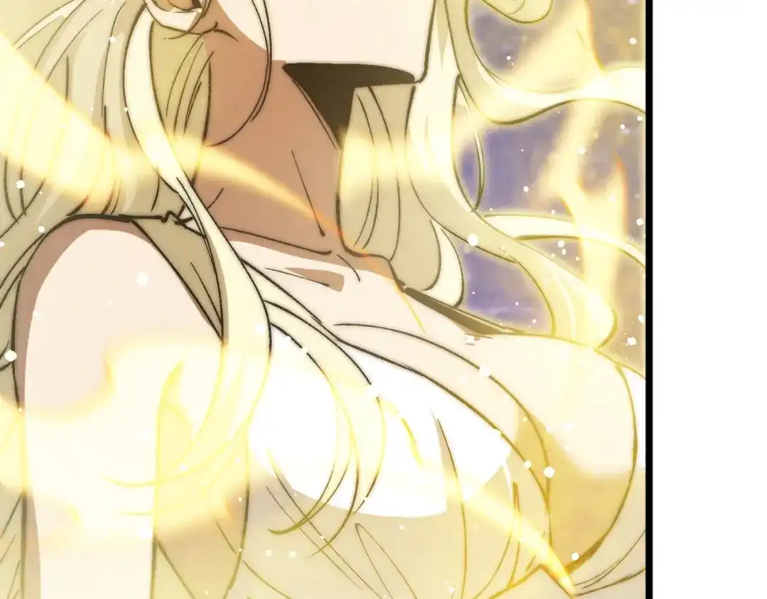 召唤恶魔，我既是深渊 第74话 系统真身 第71页