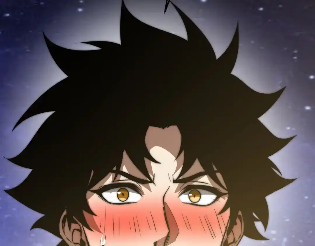 召唤恶魔，我既是深渊 第74话 系统真身 第73页