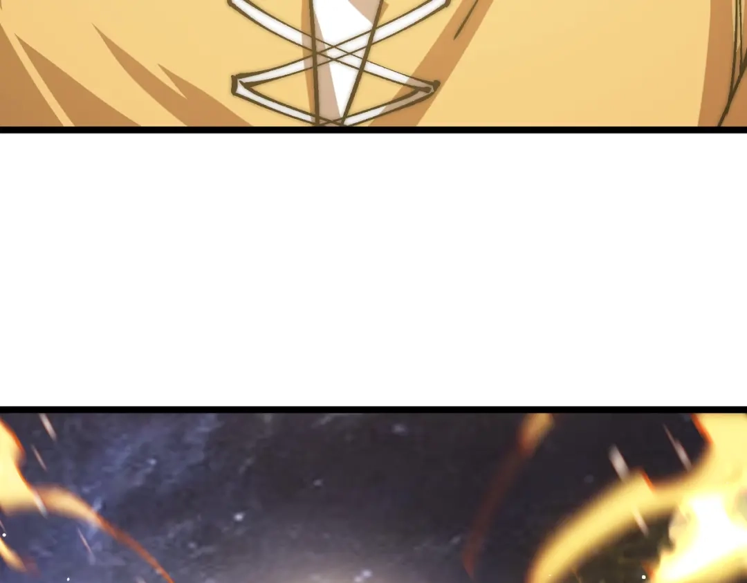 召唤恶魔，我既是深渊 第74话 系统真身 第75页