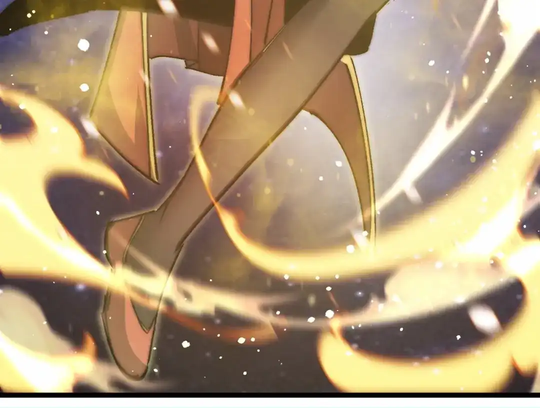 召唤恶魔，我既是深渊 第74话 系统真身 第78页