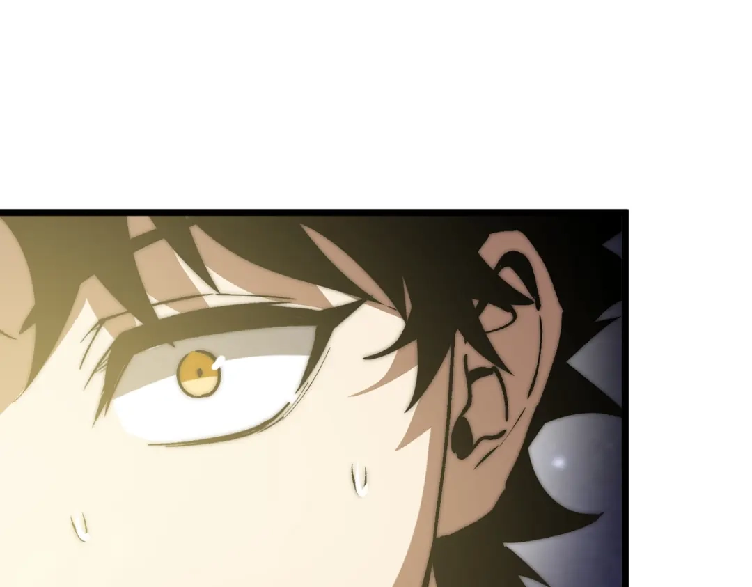 召唤恶魔，我既是深渊 第74话 系统真身 第79页