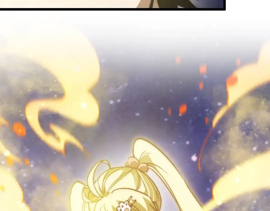 召唤恶魔，我既是深渊 第74话 系统真身 第80页