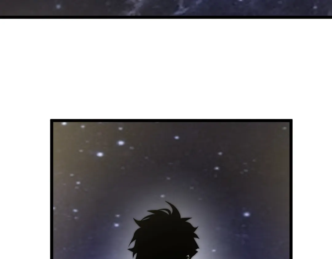 召唤恶魔，我既是深渊 第74话 系统真身 第83页