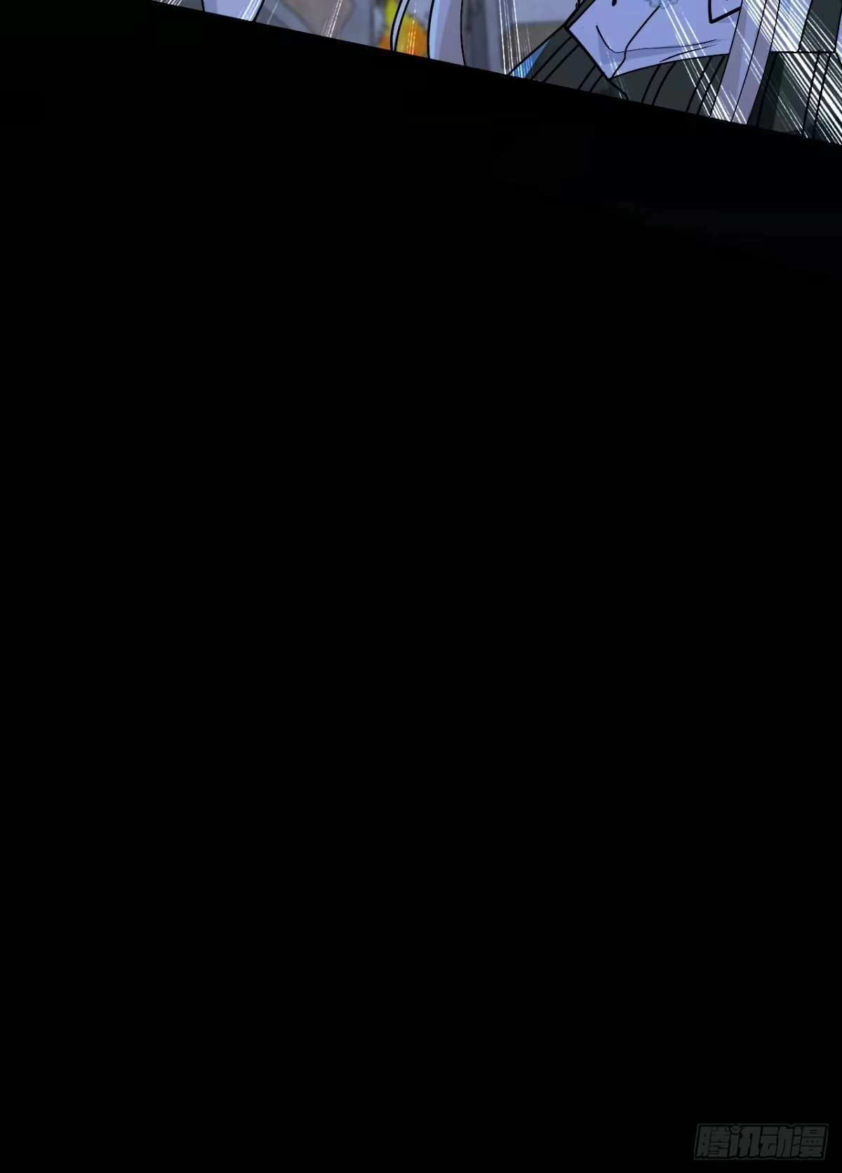 嗜血暴君竟是我前夫 第104话 傀儡 第97页