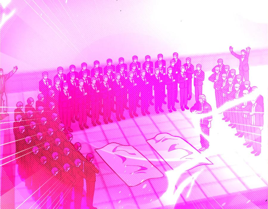 第147页