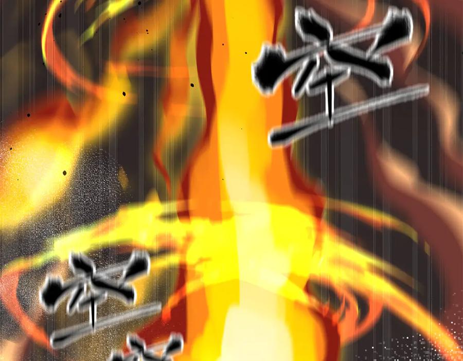 第102页