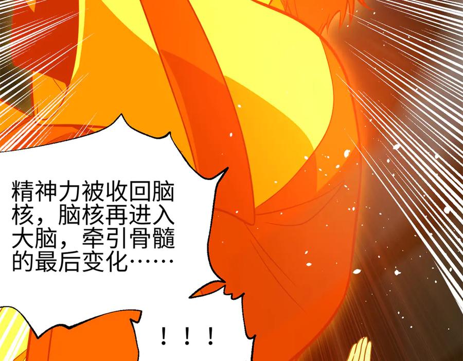 第206页