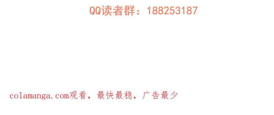 第218页