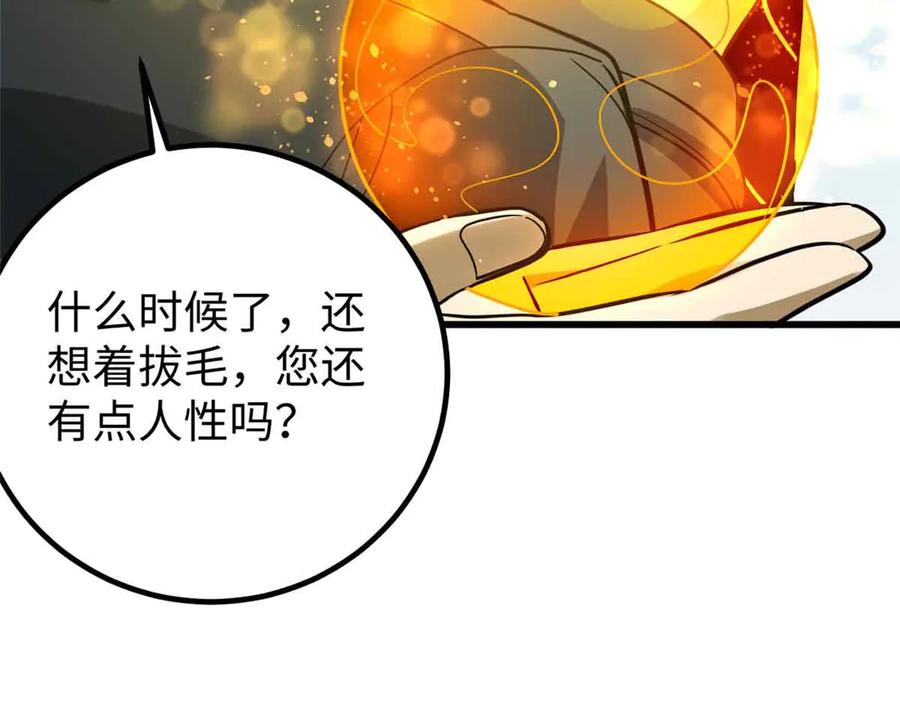 第187页