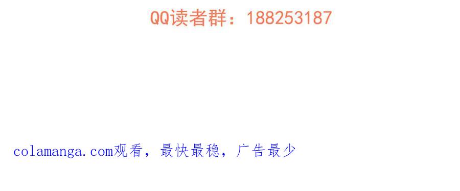 第200页
