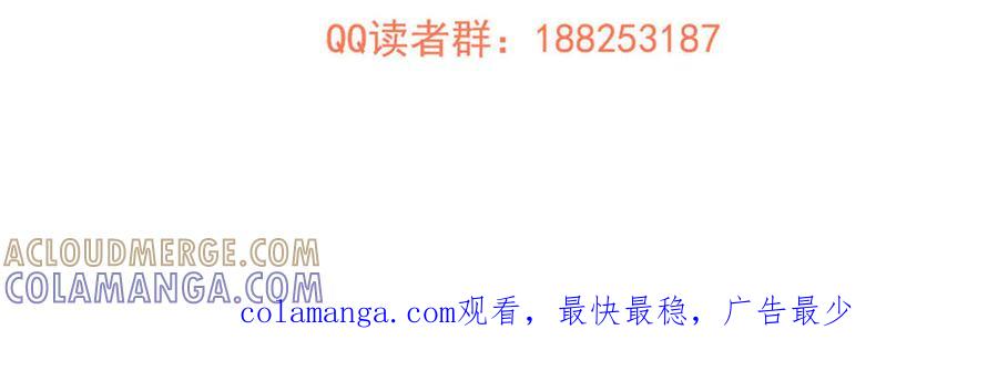 第249页
