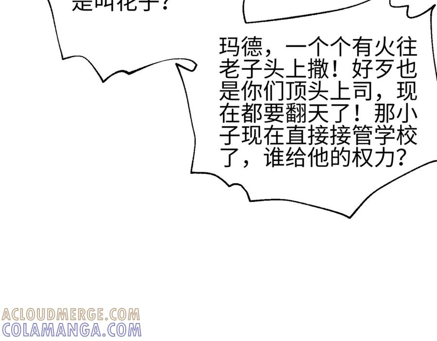 第221页