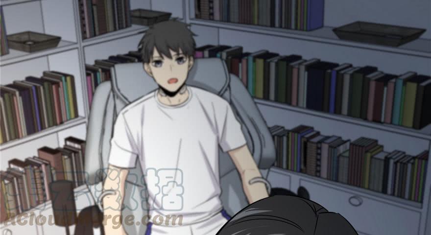 第111页