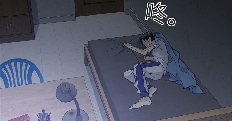 第134页