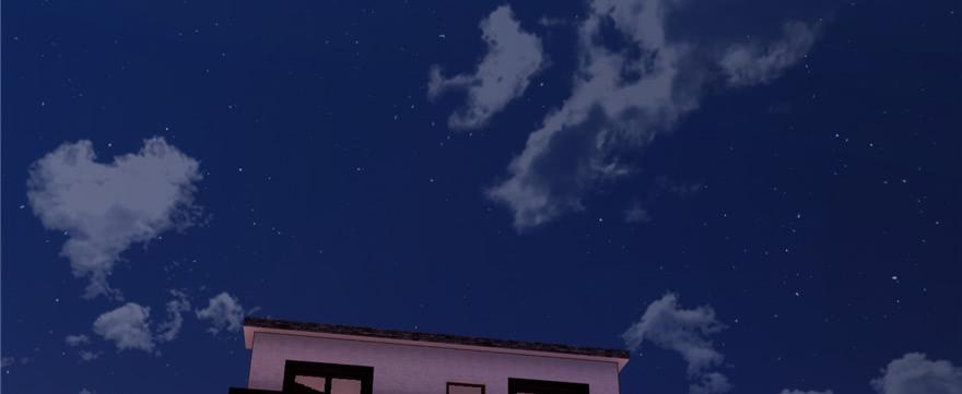 第97页