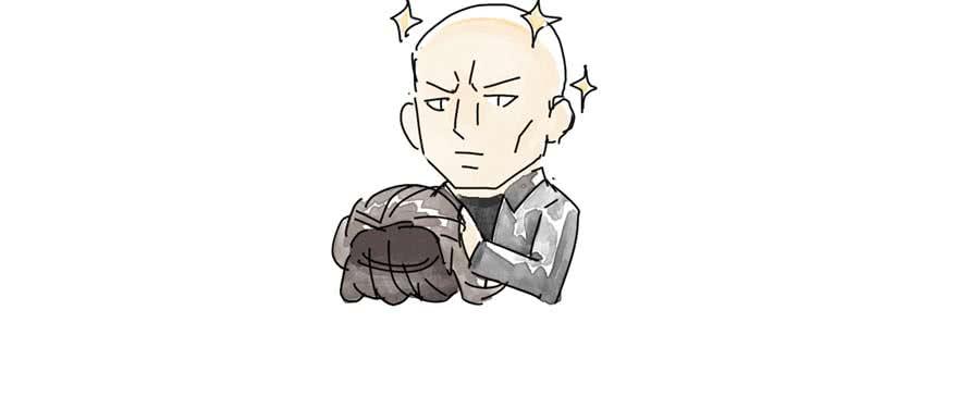 第138页